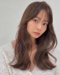 -G-SAGA形象设计
