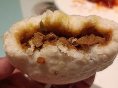 -马仕玖煲(万宴城店)