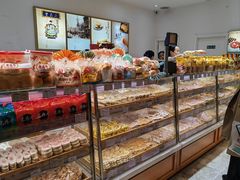 -老鼎丰(乐松购物广场店)