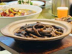 -苏乡兰亭·新派淮扬菜(吾悦广场店)