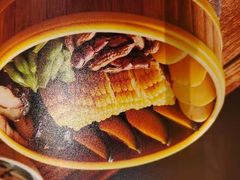 -旺顺阁海鲜广场(亚运村店)