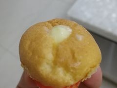 -自家做泡芙(凤城七路大融城店)