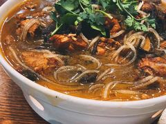 -李老哈·东北菜(宋园路店)