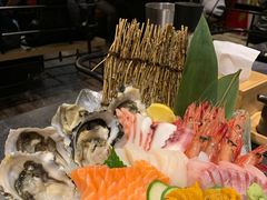 -響日本燒肉