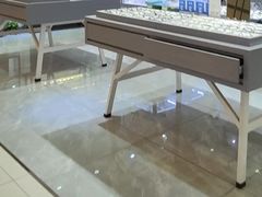 -ALPS阿尔卑斯眼镜(我格广场店)