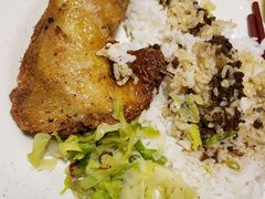 -大圆碗•T骨大排饭(永安道店)