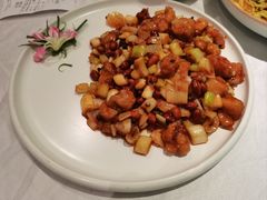 -玉玲珑(陆家嘴店)