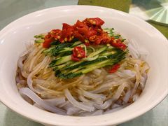 -苏启渔港(云南北路店)