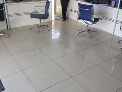 -北京新兴快马汽车服务有限公司丰台销售分公司(杜家坎店)