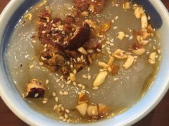 -杨记隆府(白象街店)