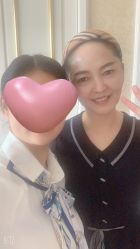 -大美母婴月子中心