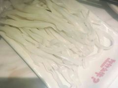 -为什么牛潮汕牛肉火锅(中信广场店)