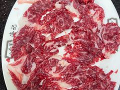 -八合里牛肉火锅(八合里总店)