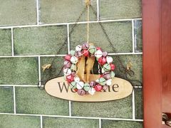 -春风·有糖(崇宁路店)