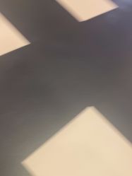 -MELAND CLUB亲子乐园·派对·餐厅(北京芳圆里ID MALL店)