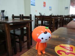 -陈记汤饭(水巷口店)