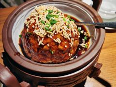 -扬州狮子楼·非遗淮扬菜(东关街店)