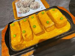 -川香鼎盛·川府家宴商务宴请(市桥富华总店)
