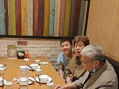 -金掌勺·锅包肉(广渠门店)
