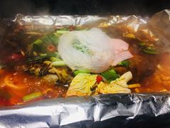 -愿者上钩(布吉老街店)