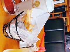 -COMMUNE幻师(五角场店)