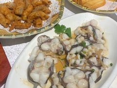 -顺德佬华侨城店·商务宴请·团建