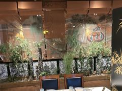 -八府香鸭·啫啫煲(华山路店)