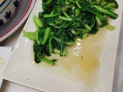 -王中王餐厅(东安路店)