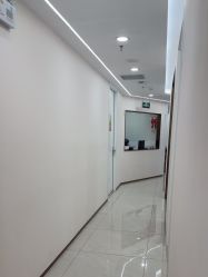 -至简医疗美容·医生集团