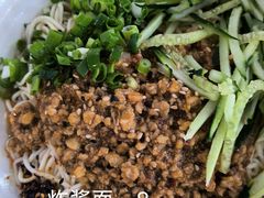 -曲阜师范大学(曲阜校区)