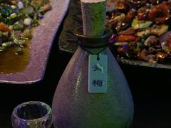 -醉小酒馆·川菜·江湖菜·重庆菜(观音桥旗舰店)