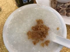 -渔民新村(番禺总店)