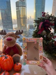 -巍阁高端月子会所