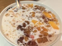 -大蜜旺(丽水店)