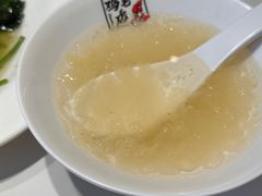 -将军府·鸡毛店(武侯祠店)