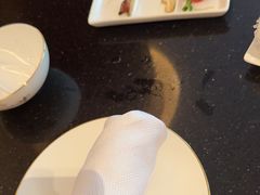 -铭轩中餐厅·海南菜·粤菜(亚龙湾瑞吉店)