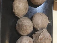 -福合埕牛肉丸(福平路店)