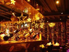 -胡桃里音乐酒馆(环亚凯瑟琳广场店)