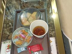 -润东足疗(大源广场店)