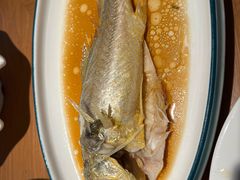 -波螺油子青岛本帮菜(银座店)