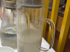 -一品江南韵·淮扬菜