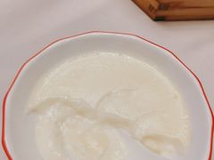-粤江春·早茶·潮粤菜·宴会(罗湖宝能中心店)