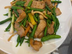 -锦粤宫·精致粤菜(深圳北站店)
