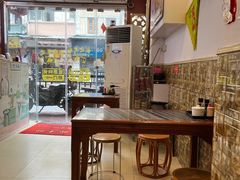 -竹园竹升面(西关总店)