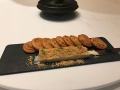 -福1015(愚园路店)