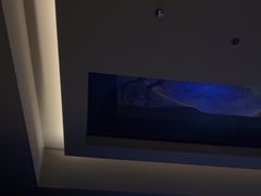 -观臣足道·养生SPA(冉家坝店)