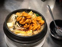 -清真·穆萨砂锅(大皮院店)