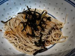 -鲁达面馆本帮风味(共康东路店)