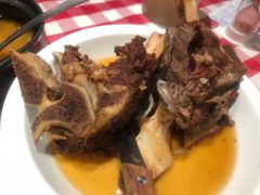 -西贝莜面村(近铁城市广场店)