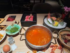 -匠和风精致料理(宁德万达店)
